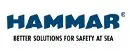 Hammar