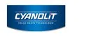 Cyanolit
