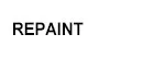 Repaint
