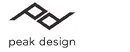 Peak design