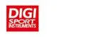 Digi sport instruments