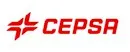 Cepsa