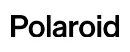 Polaroid eyewear