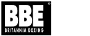 Bbe boxing
