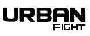 Urban fight