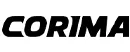 Corima