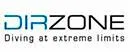 Dirzone