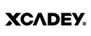 Xcadey