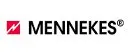 Mennekes