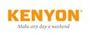 Kenyon