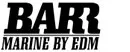 Barr marine