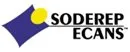 Soderep ecans