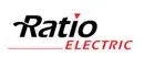 Ratio electric