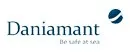 Daniamant