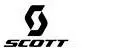 Scott
