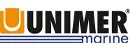 Unimer