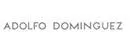 Adolfo dominguez