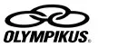Olympikus