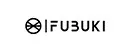 Fubuki