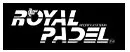 Royal padel