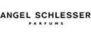 Angel schlesser
