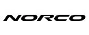 Norco bikes
