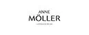 Anne moller