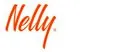 Nelly