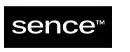 Sence