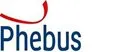 Phebus