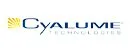 Cyalume