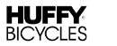 Huffy
