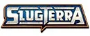 Slugterra