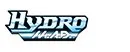 Hydro m.a.d