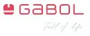 Gabol