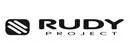 Rudy project