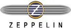 Zeppelin