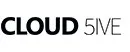 Cloud5live