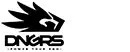 Dangerous dngrs