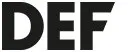 Def