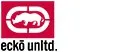 Ecko unltd