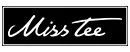Miss tee