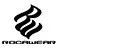 Rocawear