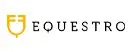Equestro