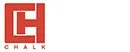 Ch chalk