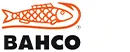 Bahco