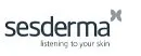 Sesderma