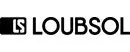 Loubsol