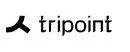 Tripoint