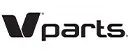 Vparts